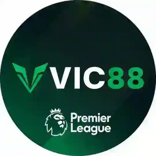 VIC88 Profile