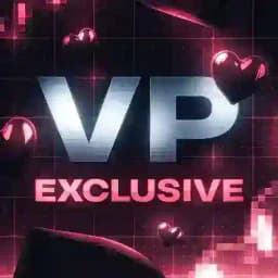 vicepleasure Profile