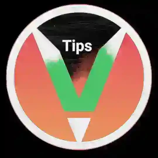 Victus