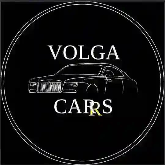 VOLGA CARs