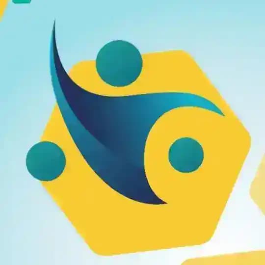 Відділ молодіжної політики СМР