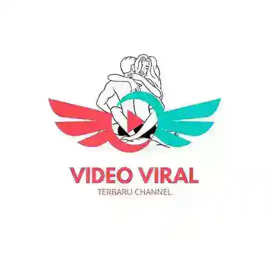 VIDEO VIRAL TERBARU