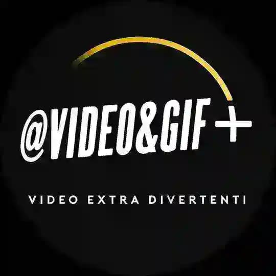 Video & Gif Plus +