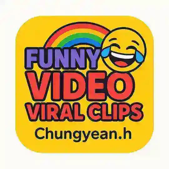 Funny Video | Viral Clips | π