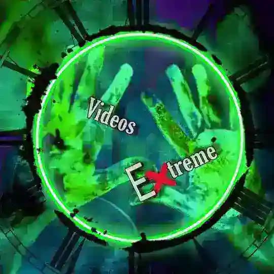 VideosExtreme π