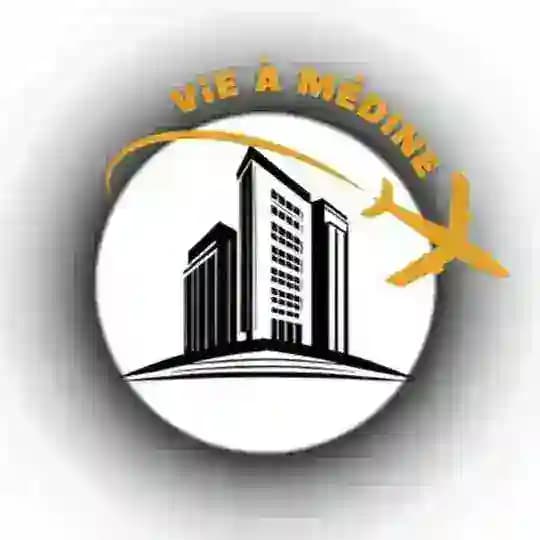 Vie à Médine Profile