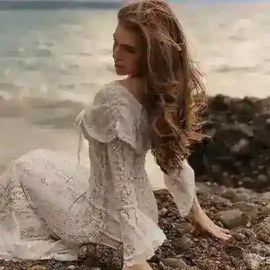 vikachkaaa_001