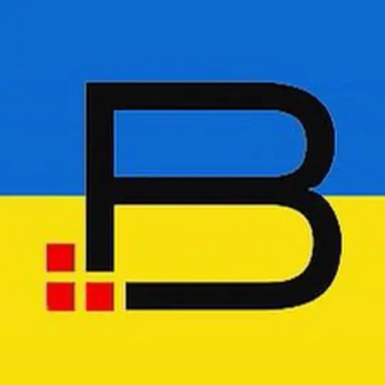 ВІКНА: Новини Калуша та Прикарпаття