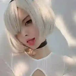 Vinnegal 😈 Profile