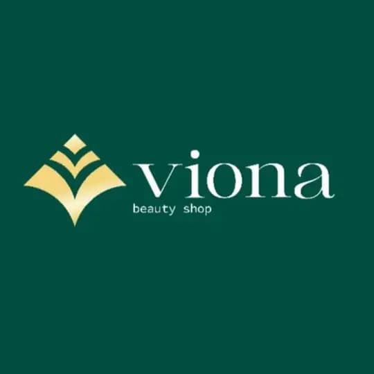Viona Beauty