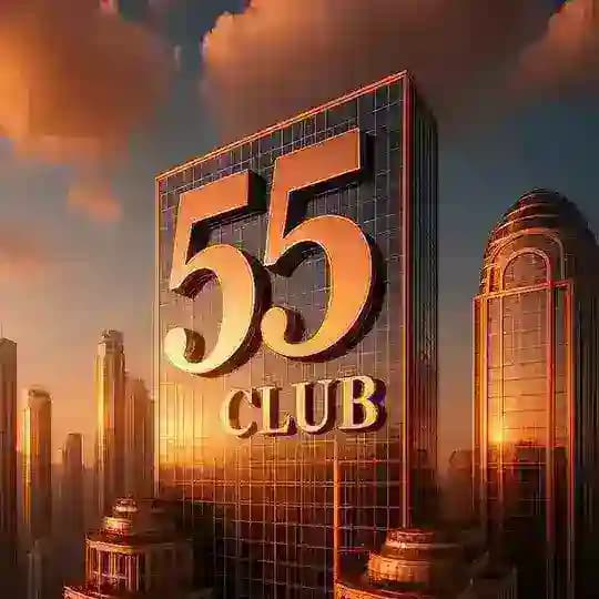 Vip SureShots 55 Club ๐