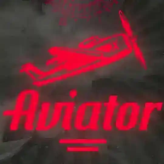 AVIATOR SIGNALS ππ