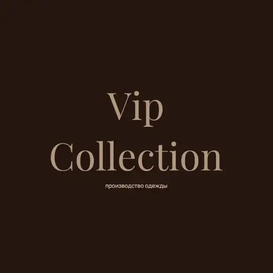 𝐕𝐈𝐏.𝐂𝐎𝐋𝐋𝐄𝐂𝐓𝐈𝐎𝐍 19-22/24