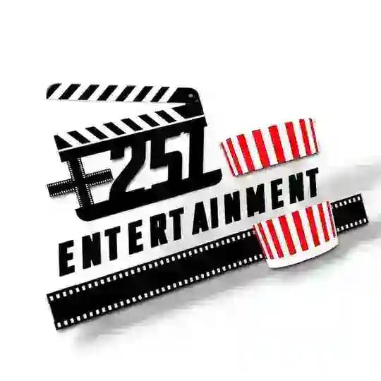 +251 Entertainment