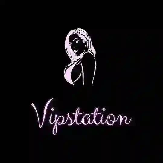 VIP STATION