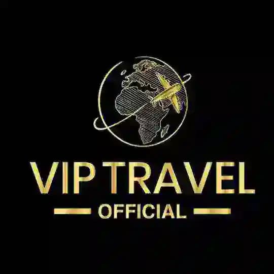 vip_travel_official