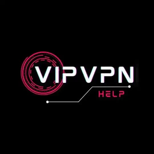 VIP VPN | HELP