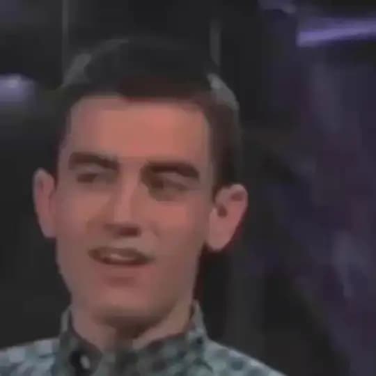 VIRALDoods indo