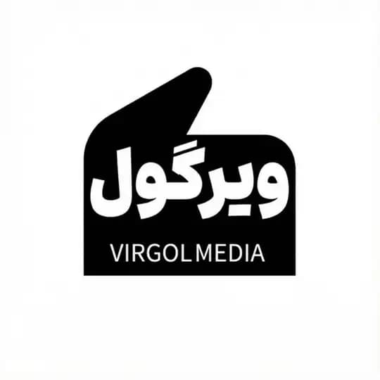 اخبار جنگ | ویرگول مدیا