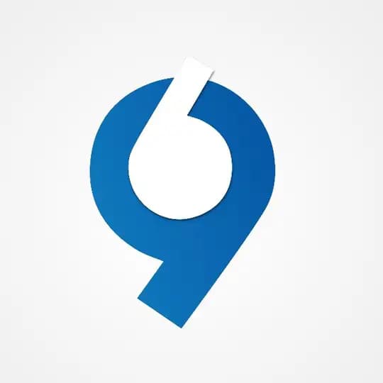 Virgool - ویرگول Profile