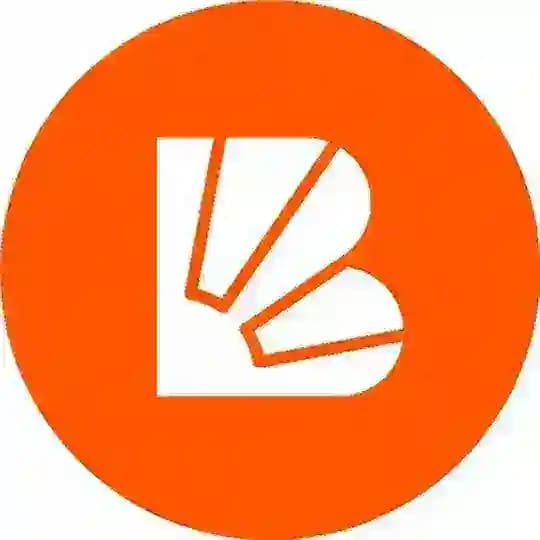 Детский курорт «Вита»