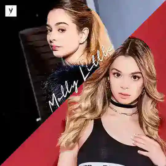 Vixen Media Group Protection