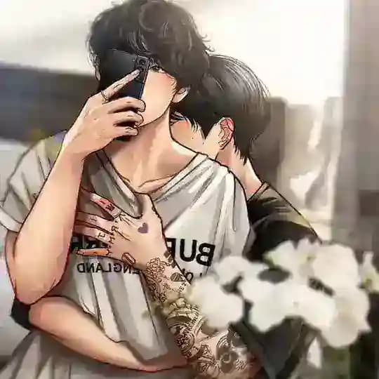 โก๏ธ๐๐ด๐ธ๐พ๐๐๐พ//๐น๐๐๐๐๐กโก๏ธ