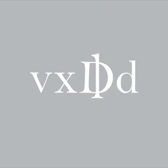Vlxdd | SHARK