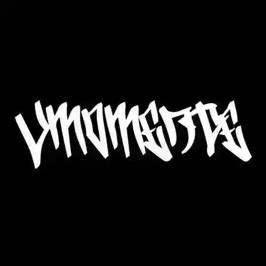 ВМОМЕНТЕ