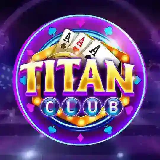 Thông Báo Chính Thức Từ CỔNG TiTan Profile