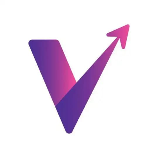 Vobmenka Chat - Киберфинансы под контролем Profile