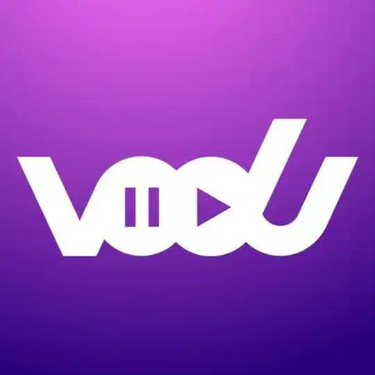 فودو vodu