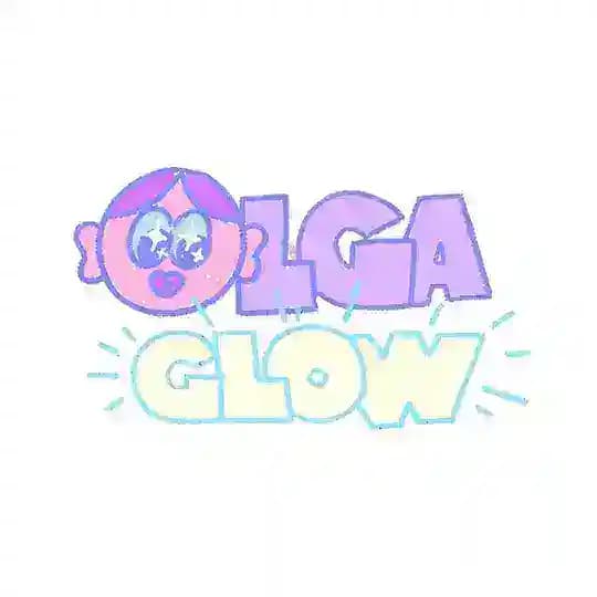OLGAGLOW