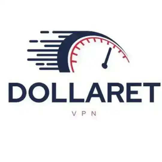 خرید فیلترشکن vpn_dollaret