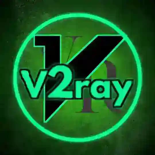فروشگاه تخصصی VPN