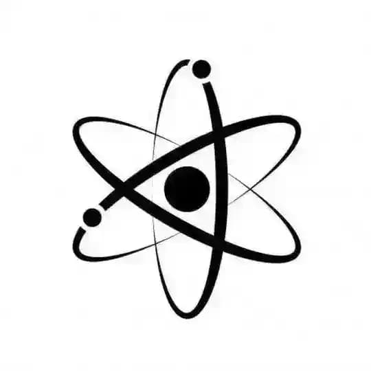 Planet VPN