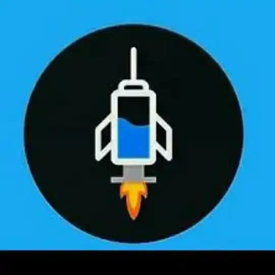 HTTP INJECTOR FILES