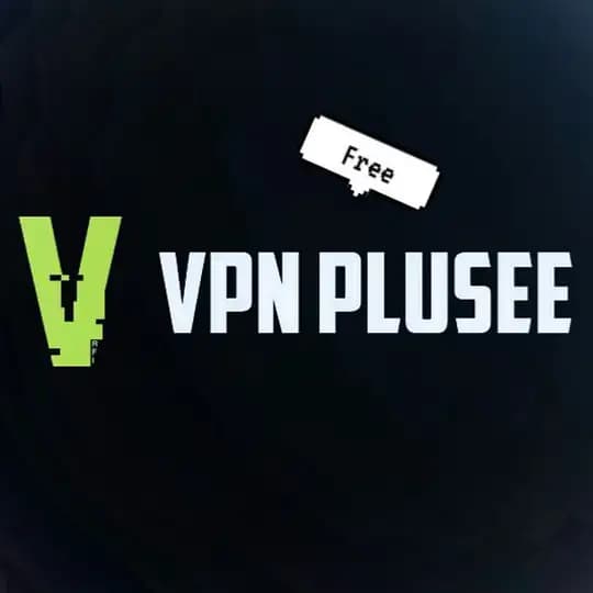 Free vpn | V2rayng | Napsternetv