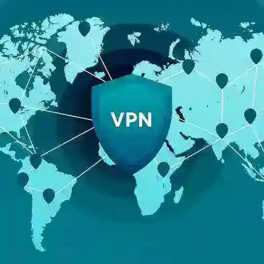 VPN