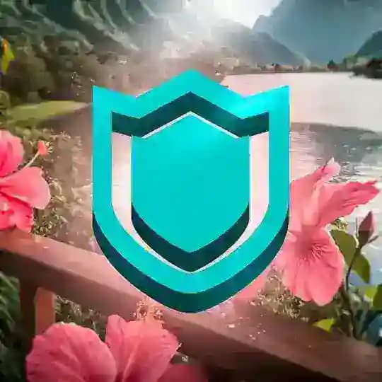 WizardVPN – твой доступ в интернет