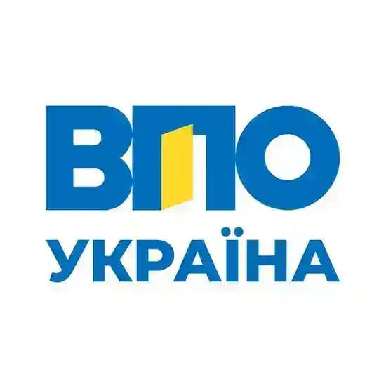 ГО "ВПО Україна" Миколаївщина Profile