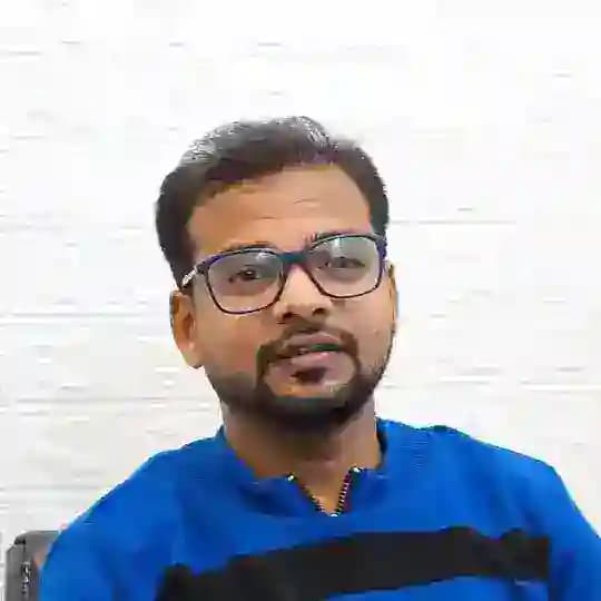V R. Damke