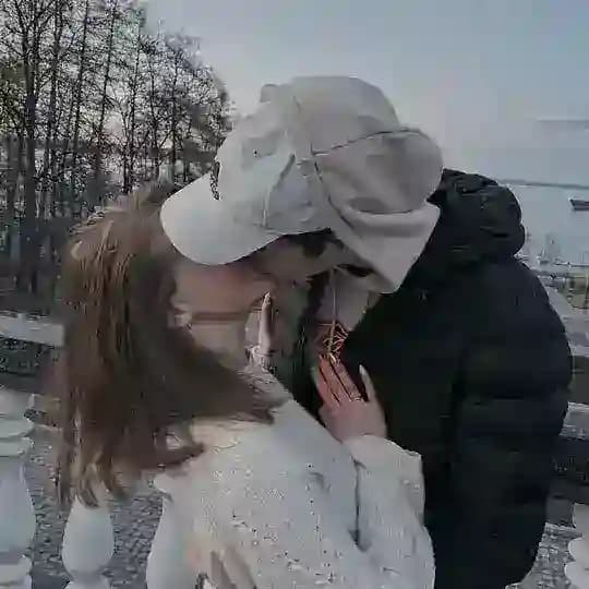 Все виды отношений