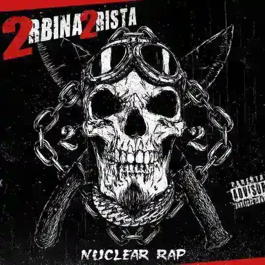 2rbina2rista | Все песни