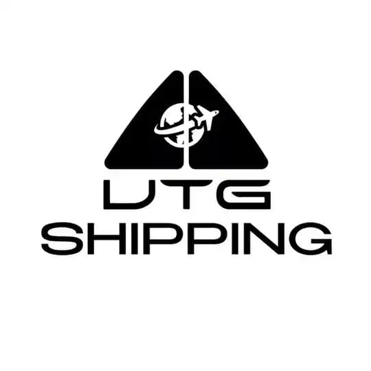 VTG SHIPPING