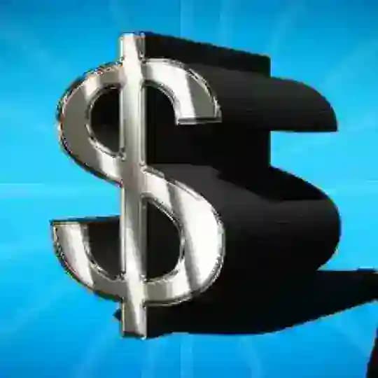 make money online