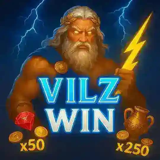 VILZ | WIN