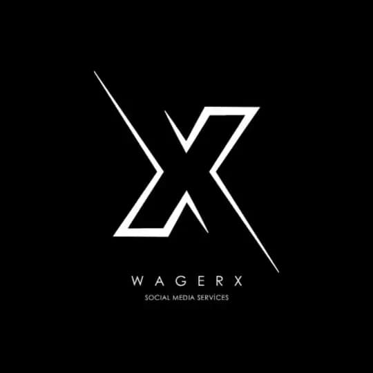 WagerX