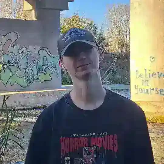 SVISHNEI🫠🍒