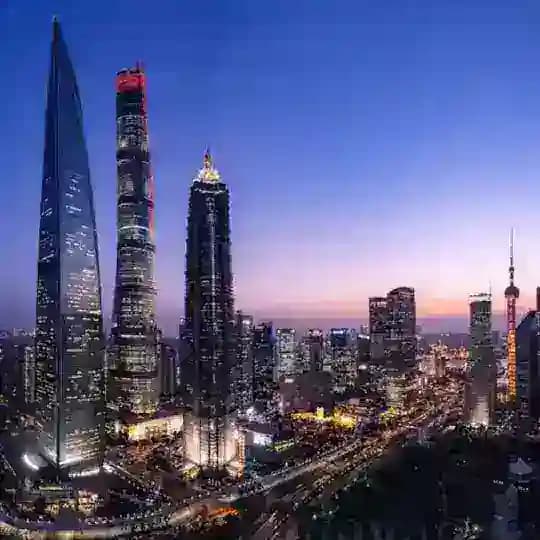 江南红黑榜—江浙沪外围修车测评